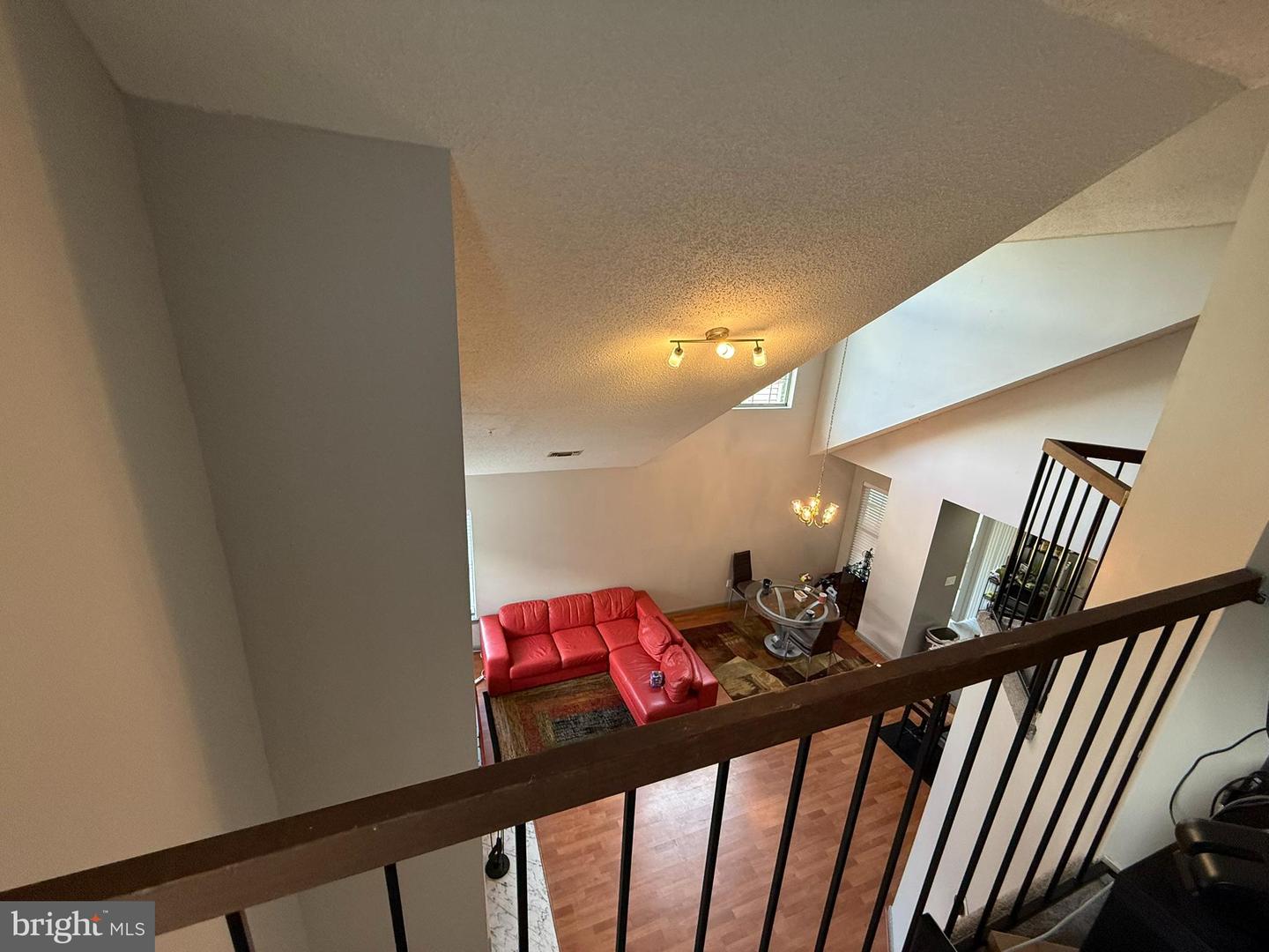 916 Westhaven Dr #11-301 Property Photo 12