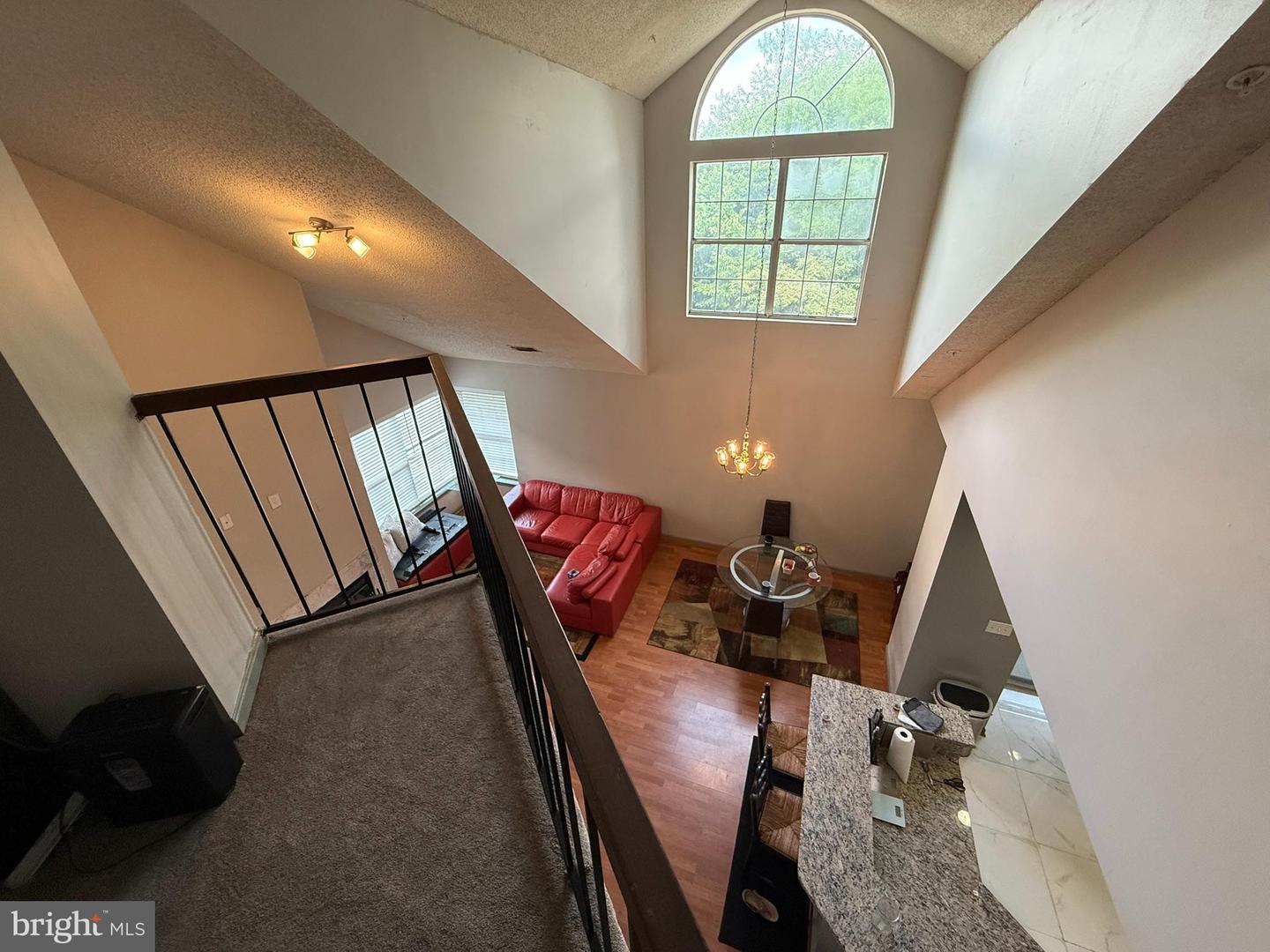 916 Westhaven Dr #11-301 Property Photo 13