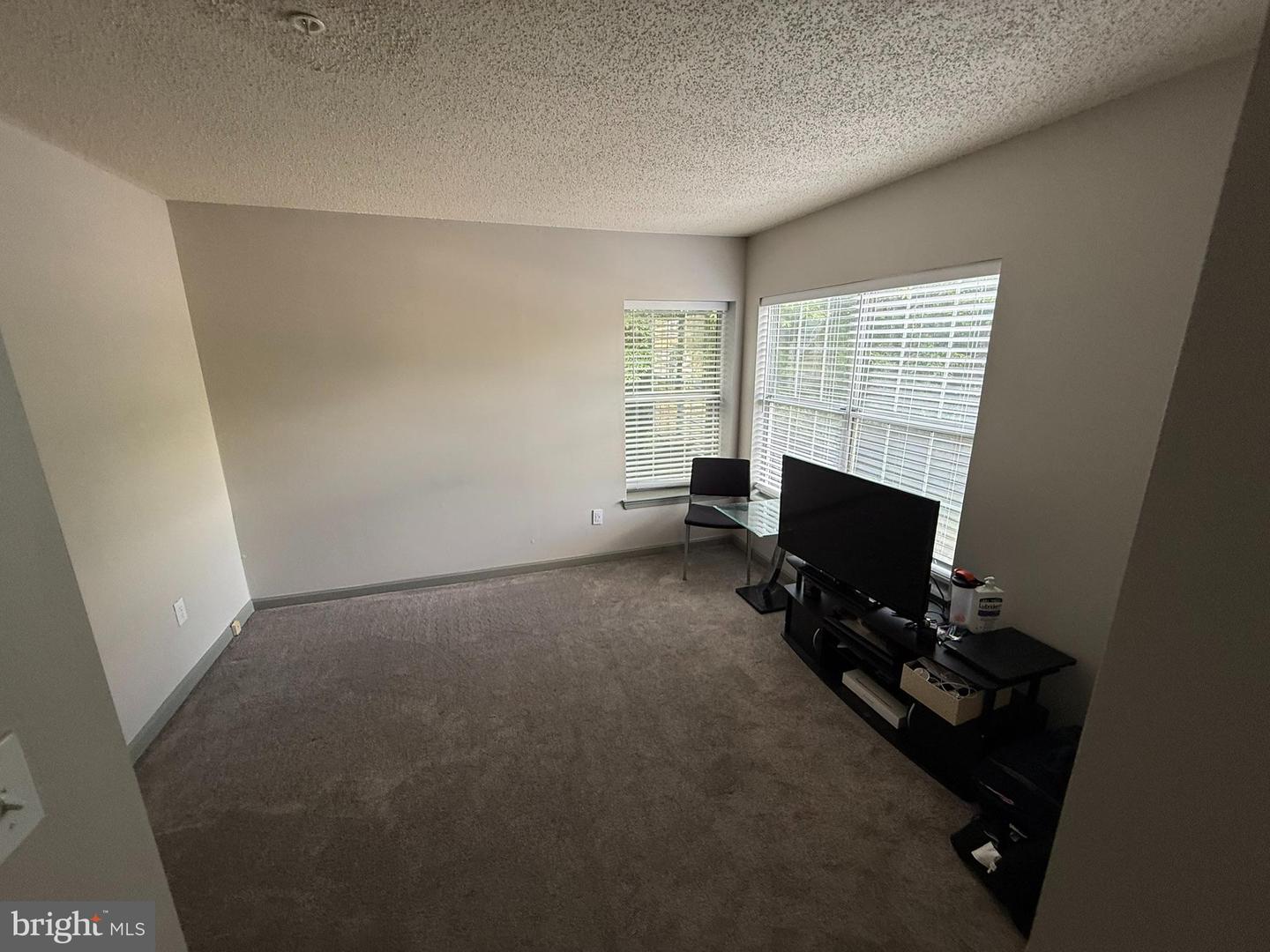 916 Westhaven Dr #11-301 Property Photo 15