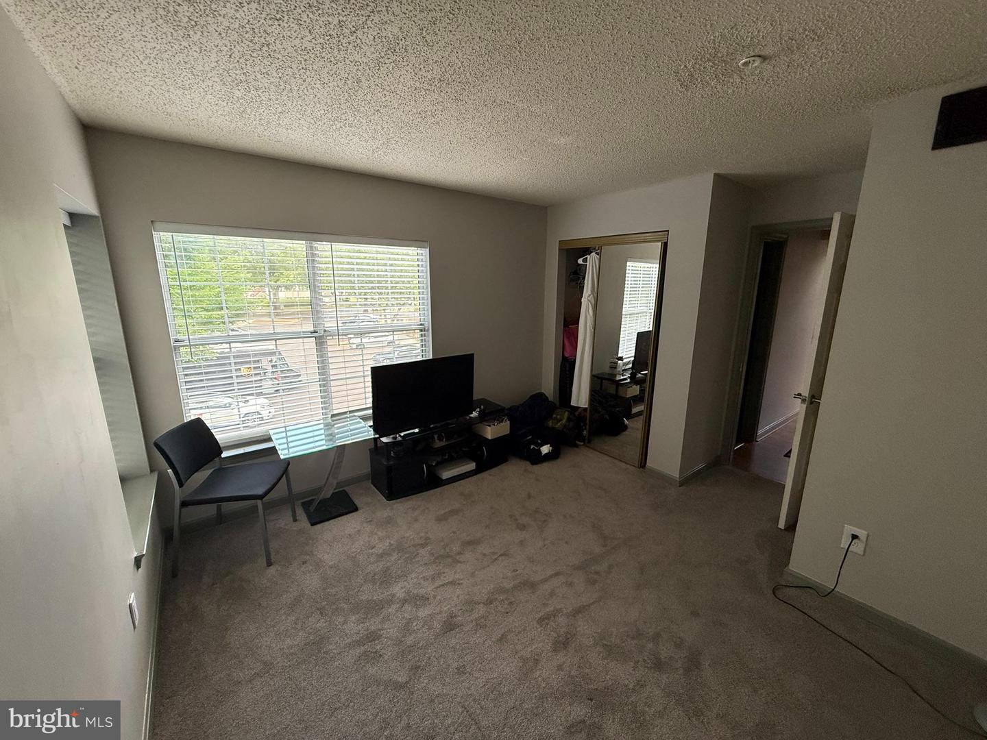 916 Westhaven Dr #11-301 Property Photo 16