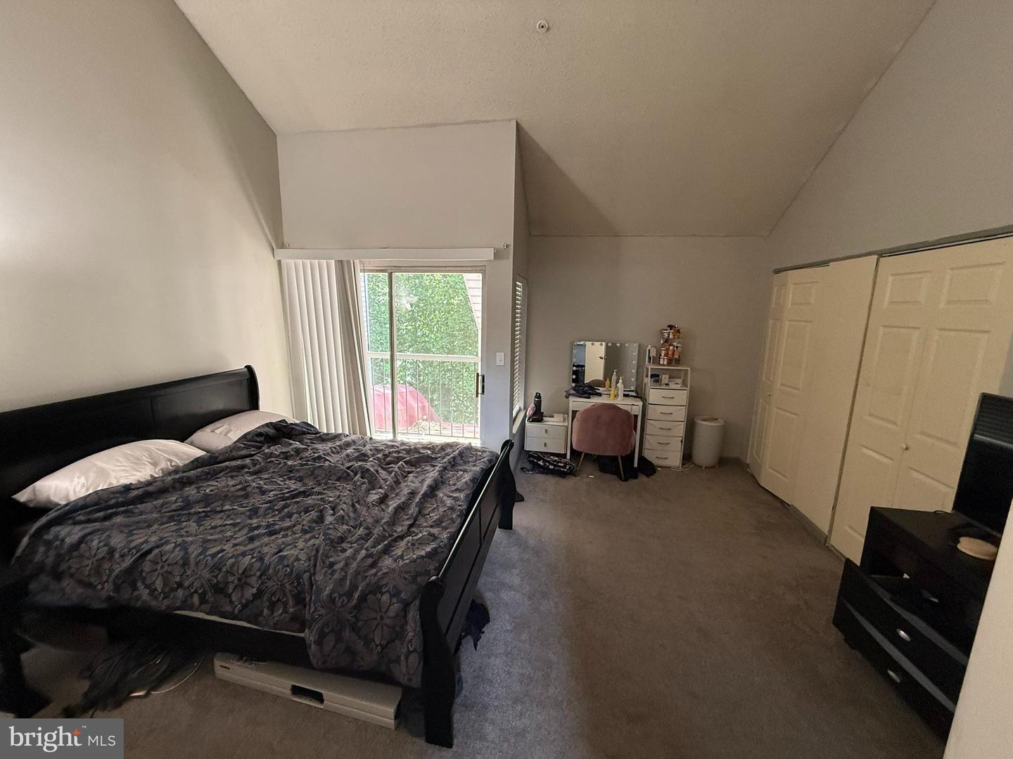 916 Westhaven Dr #11-301 Property Photo 18