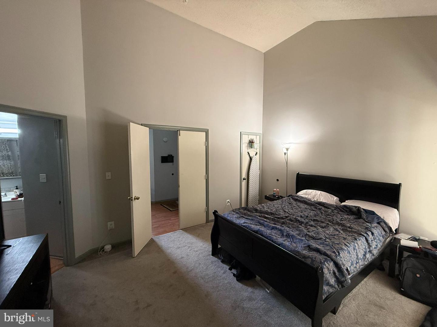916 Westhaven Dr #11-301 Property Photo 19