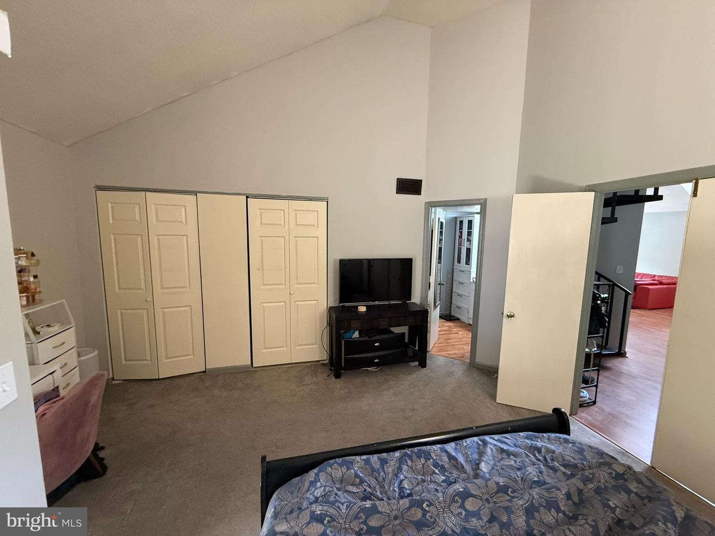 916 Westhaven Dr #11-301 Property Photo 20