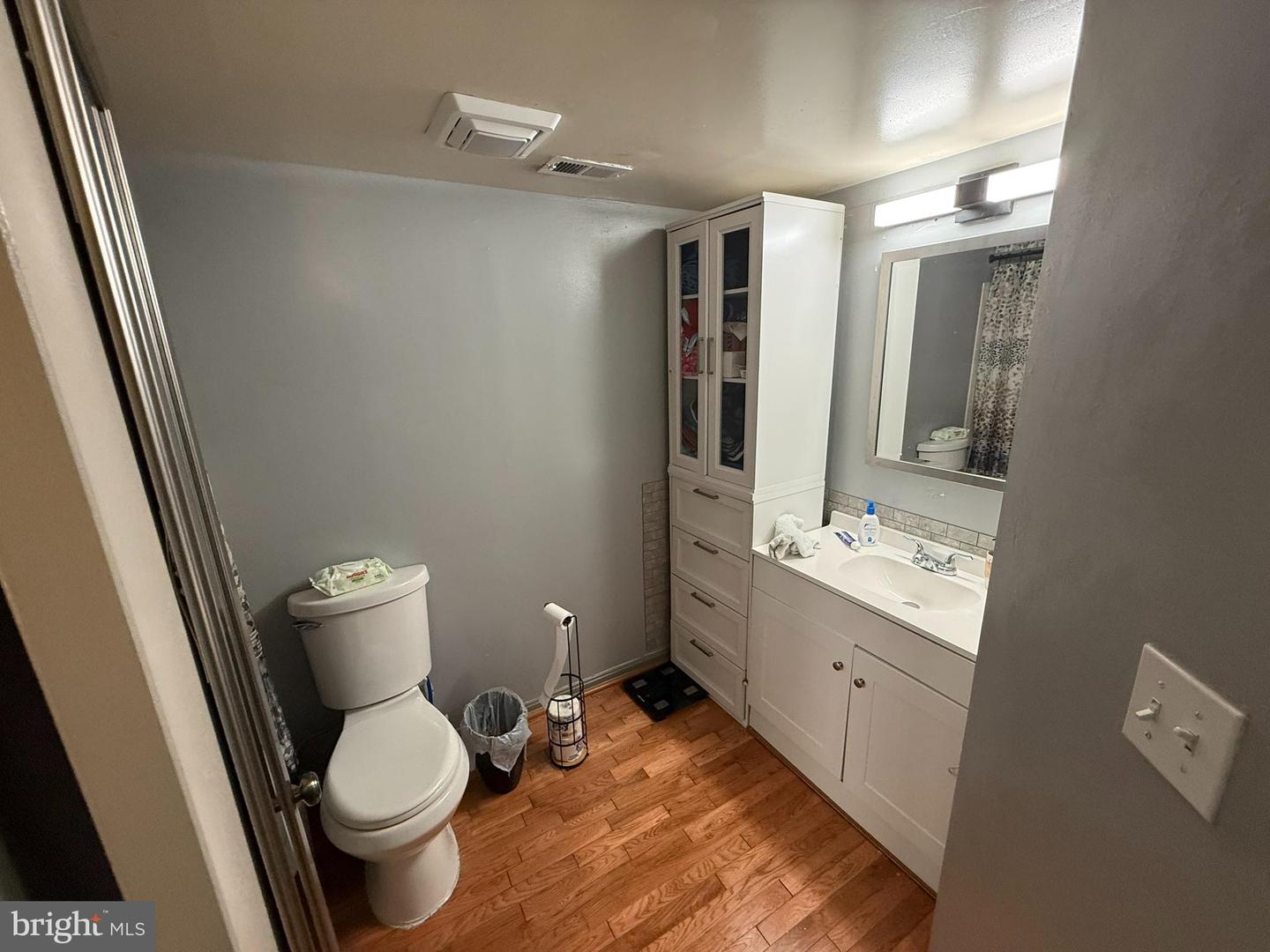 916 Westhaven Dr #11-301 Property Photo 21
