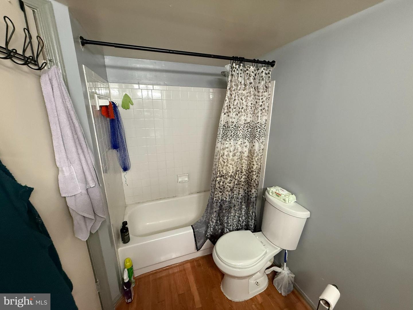 916 Westhaven Dr #11-301 Property Photo 22