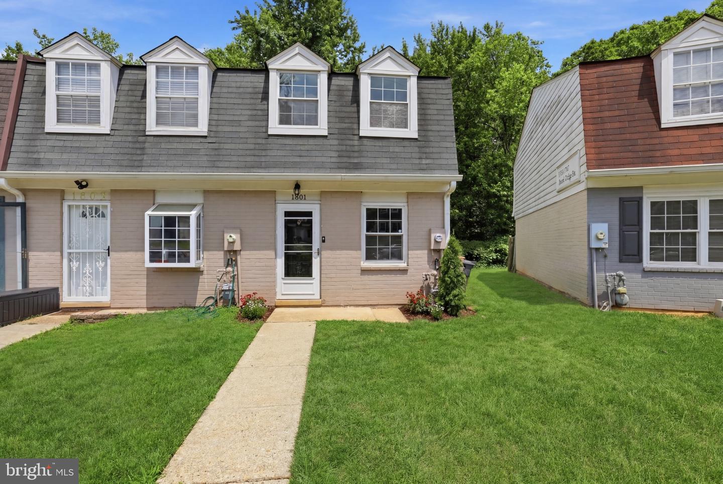 1801 Dutch Village Dr #k-337 Property Photo 1