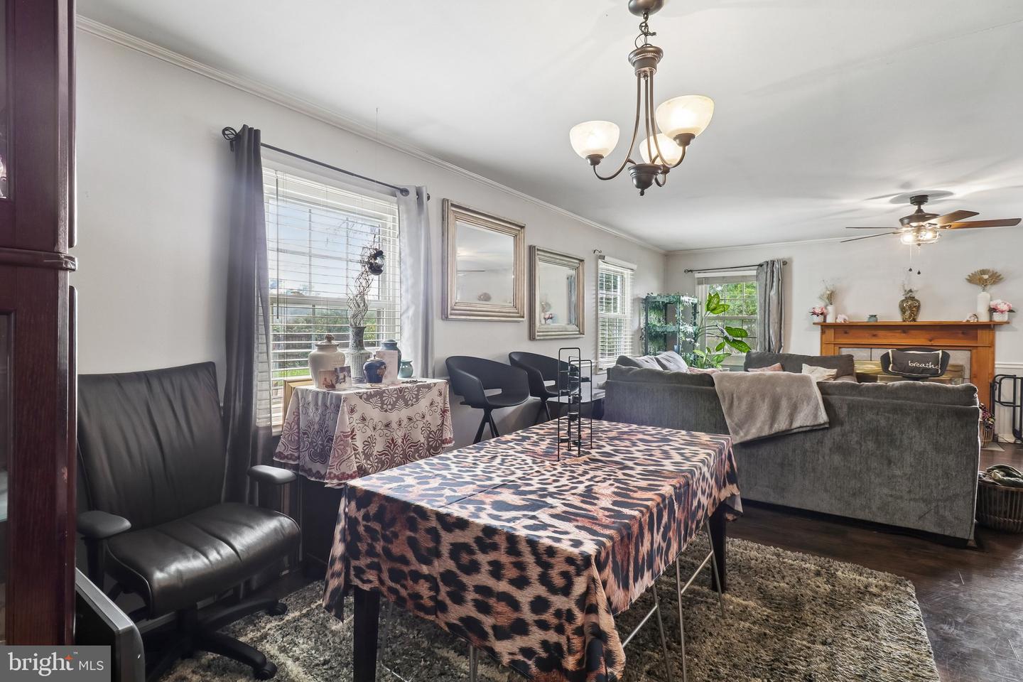 15751 Pointer Ridge Dr Property Photo 17