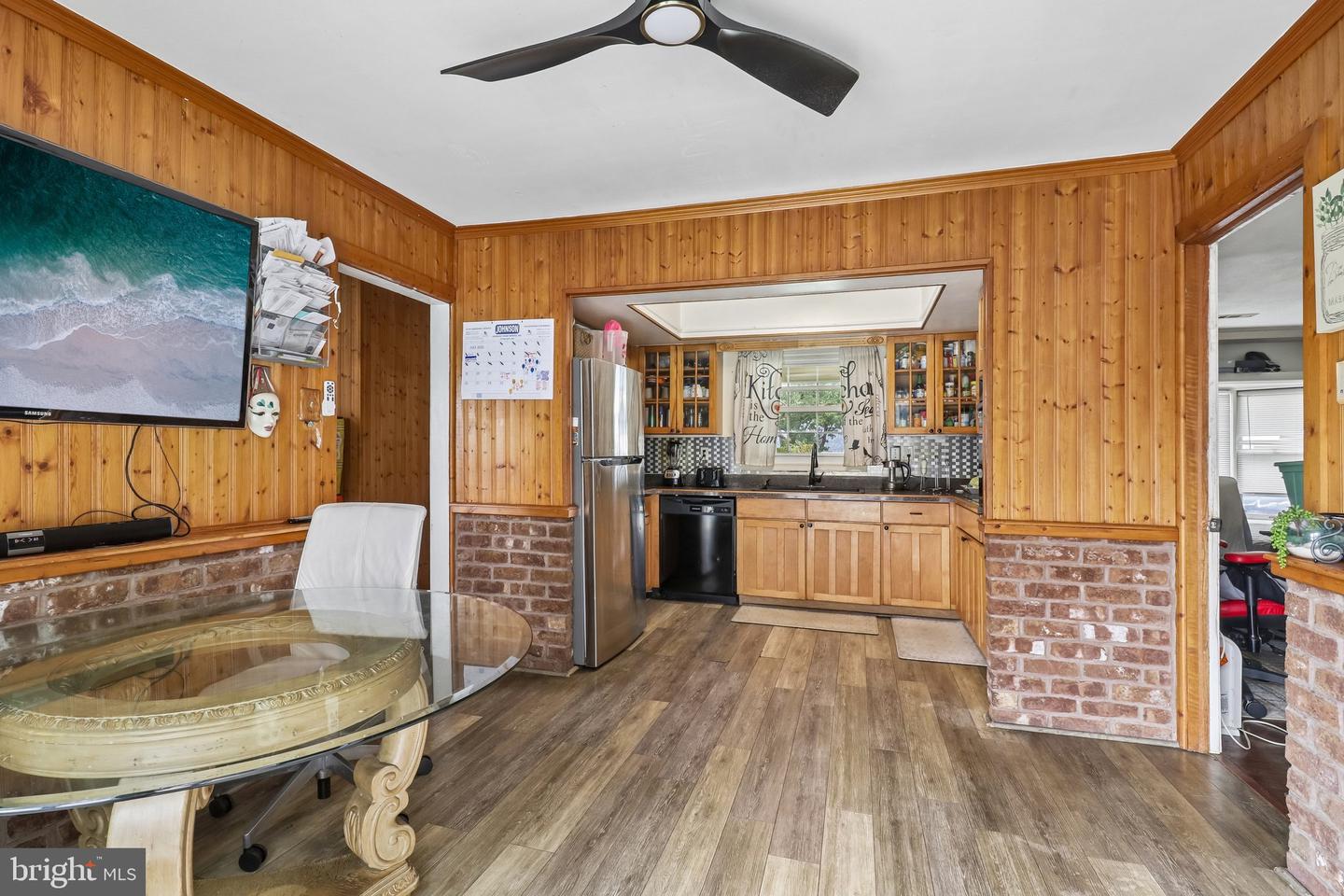 15751 Pointer Ridge Dr Property Photo 22