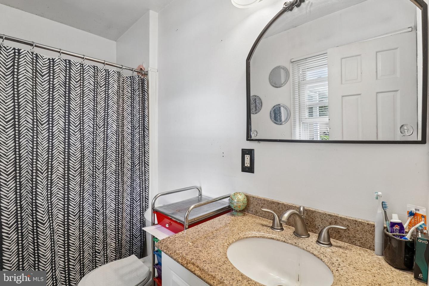 15751 Pointer Ridge Dr Property Photo 29