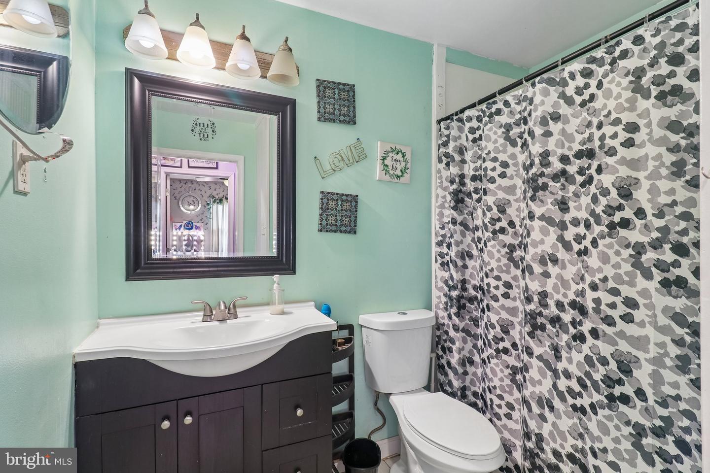 15751 Pointer Ridge Dr Property Photo 31
