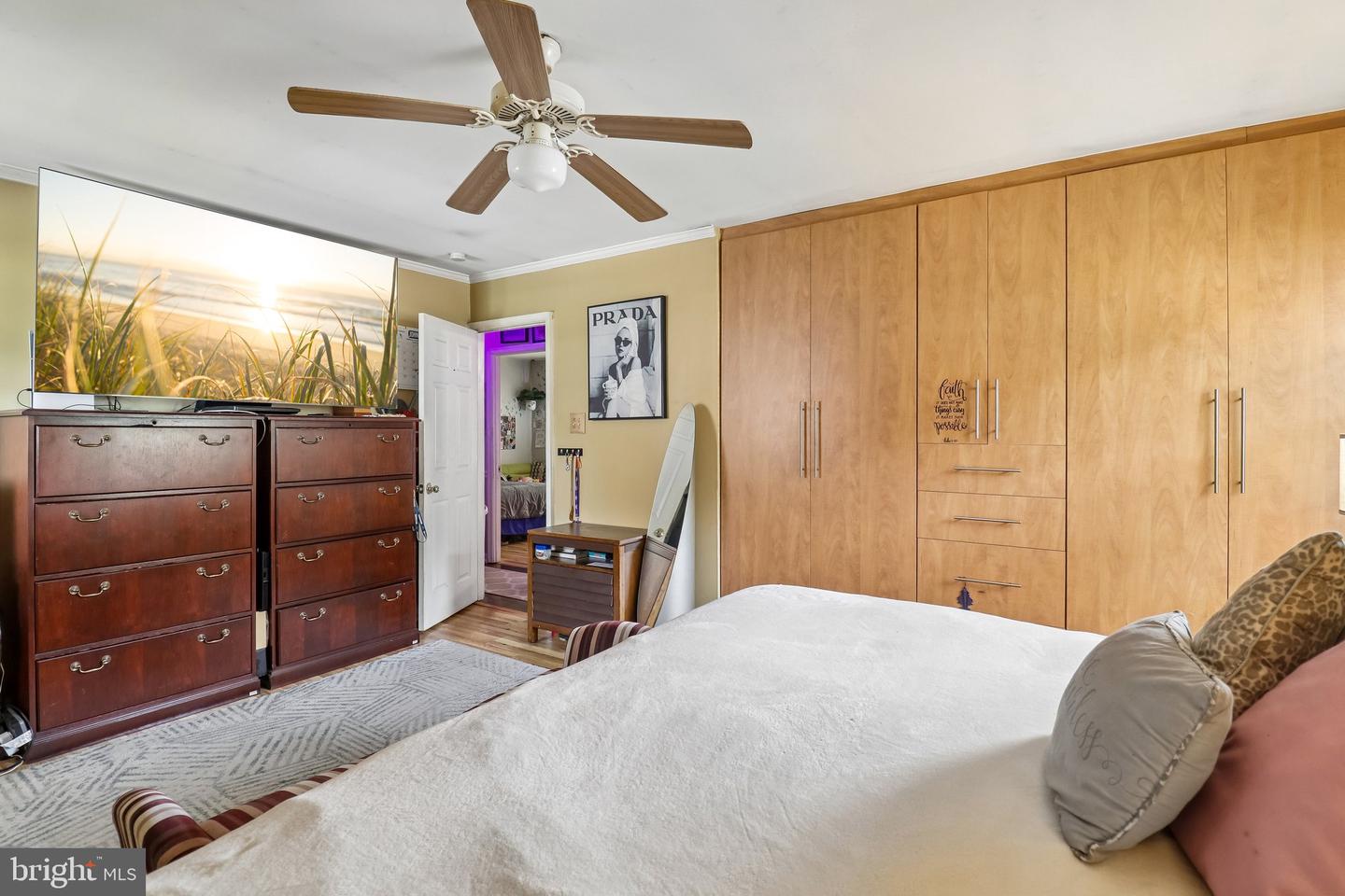 15751 Pointer Ridge Dr Property Photo 41