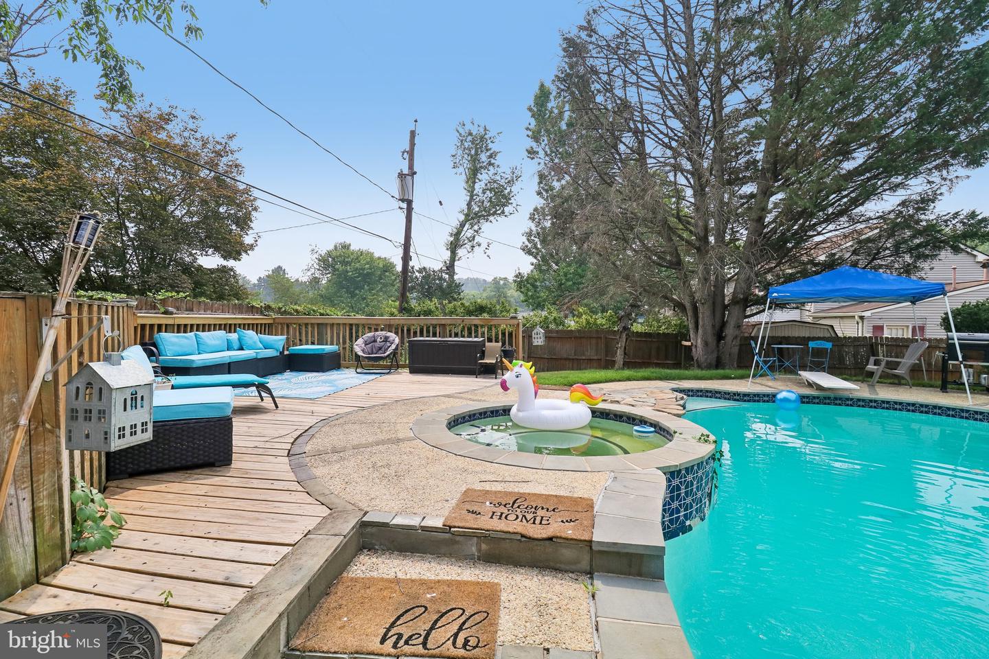15751 Pointer Ridge Dr Property Photo 45