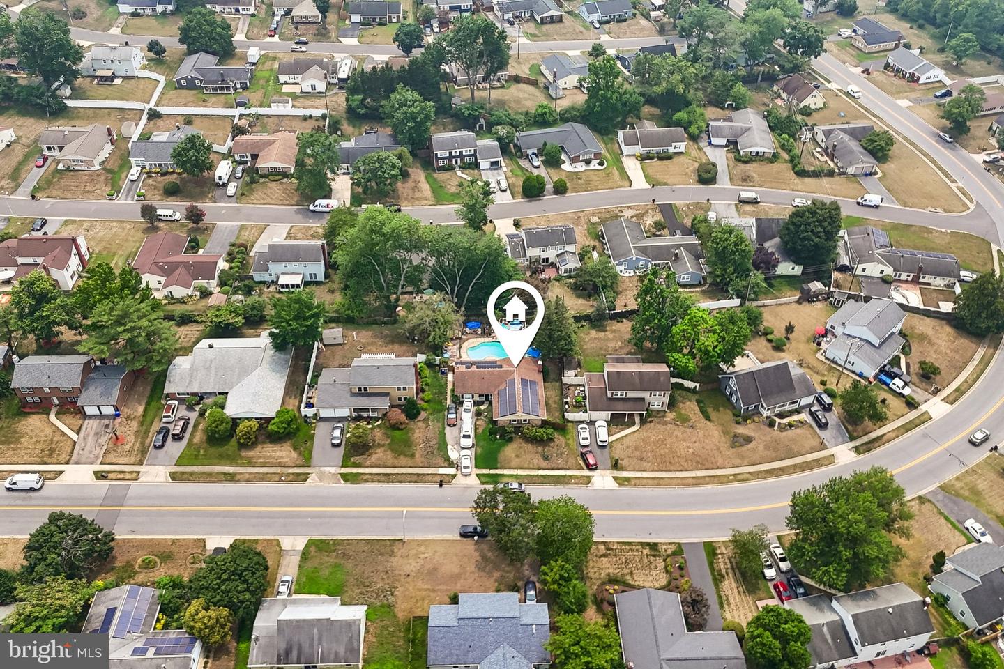 15751 Pointer Ridge Dr Property Photo 51