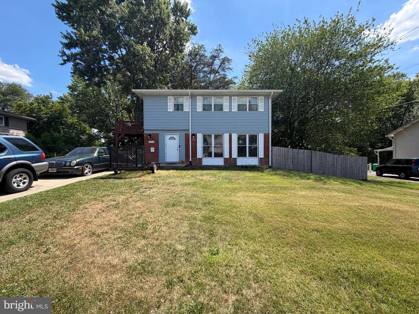2714 Kelner Dr Property Photo 2