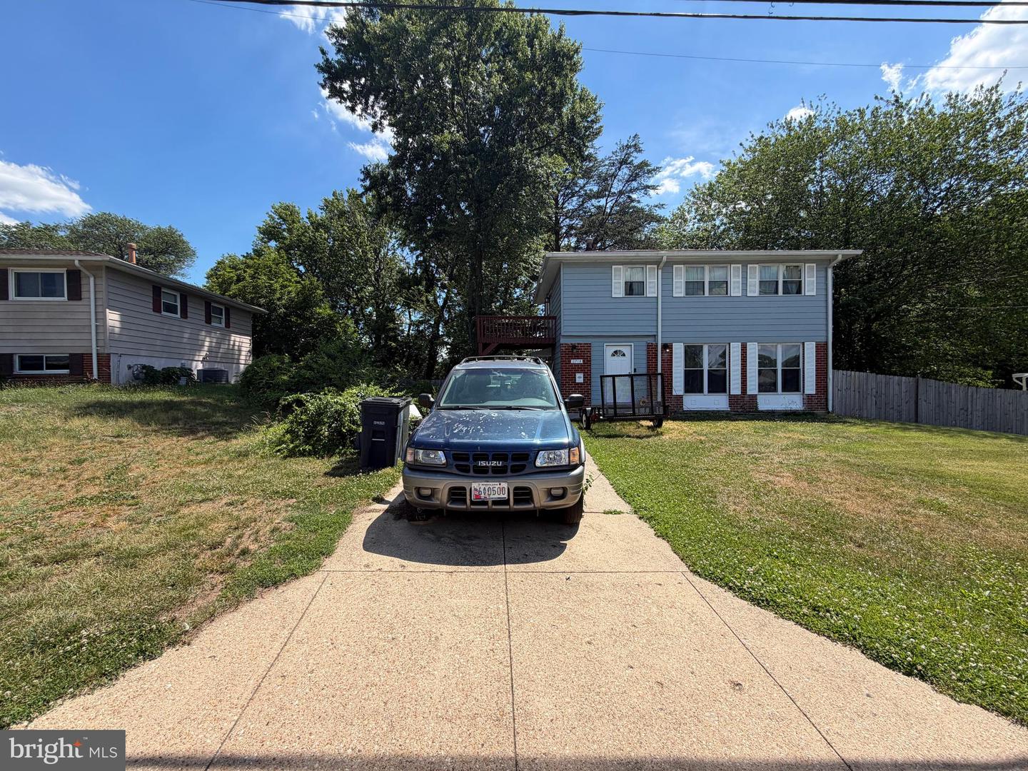 2714 Kelner Dr Property Photo 3