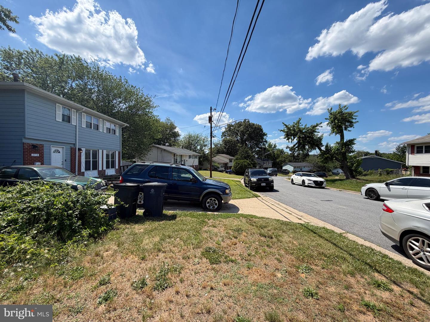 2714 Kelner Dr Property Photo 4