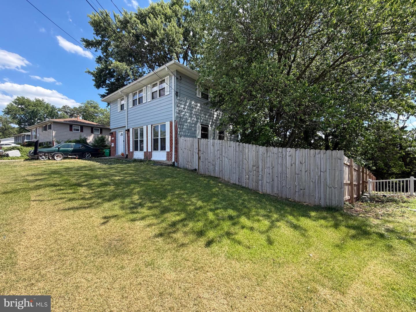2714 Kelner Dr Property Photo 7