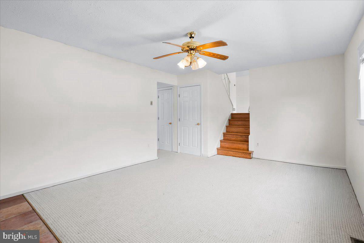 7202 Good Luck Rd Property Photo 31