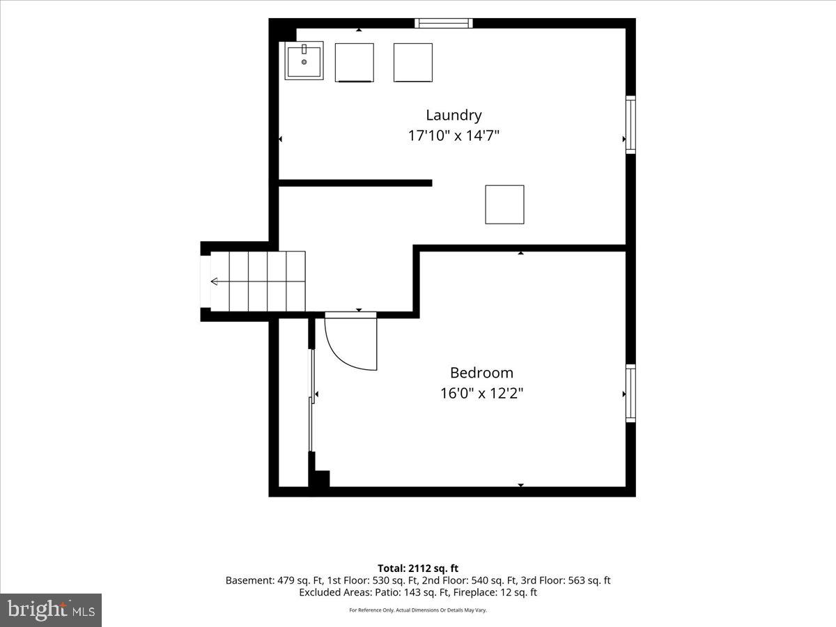 7202 Good Luck Rd Property Photo 45