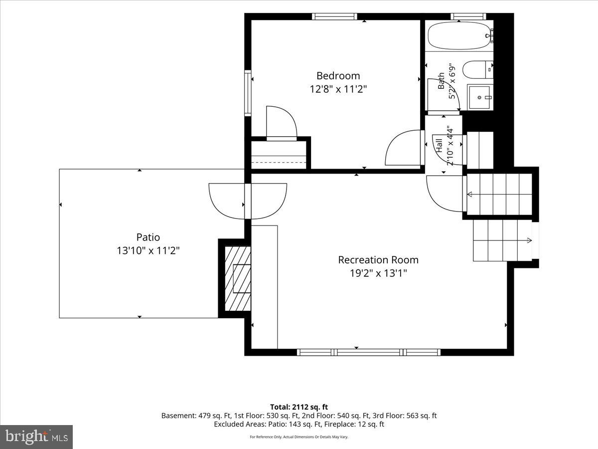 7202 Good Luck Rd Property Photo 46