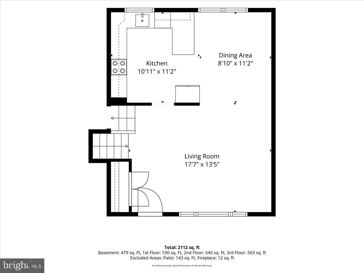 7202 Good Luck Rd Property Photo 47