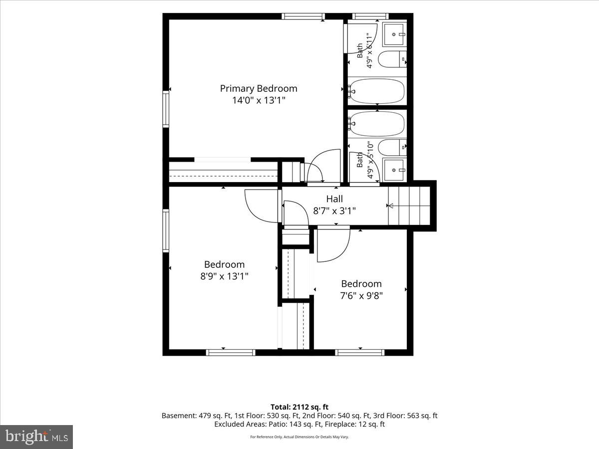 7202 Good Luck Rd Property Photo 48
