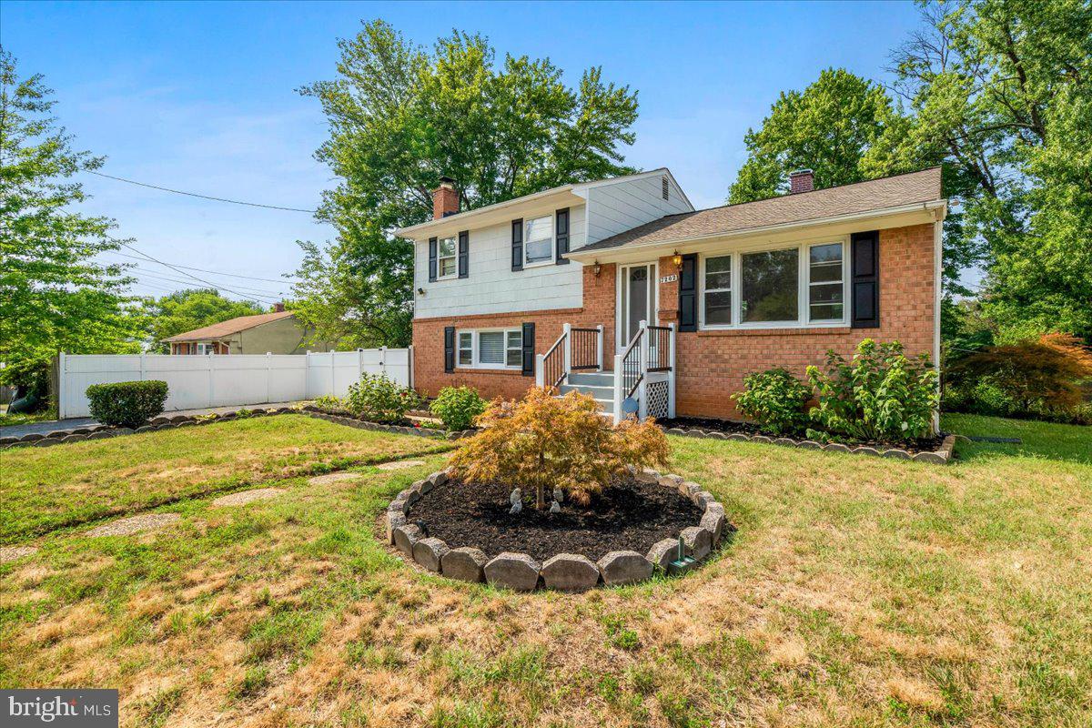 7202 Good Luck Rd Property Photo 53