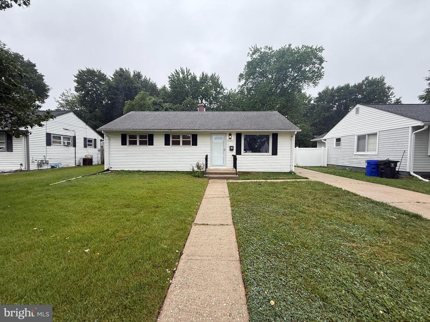 504 GREENHILL AVE Property Photo 1