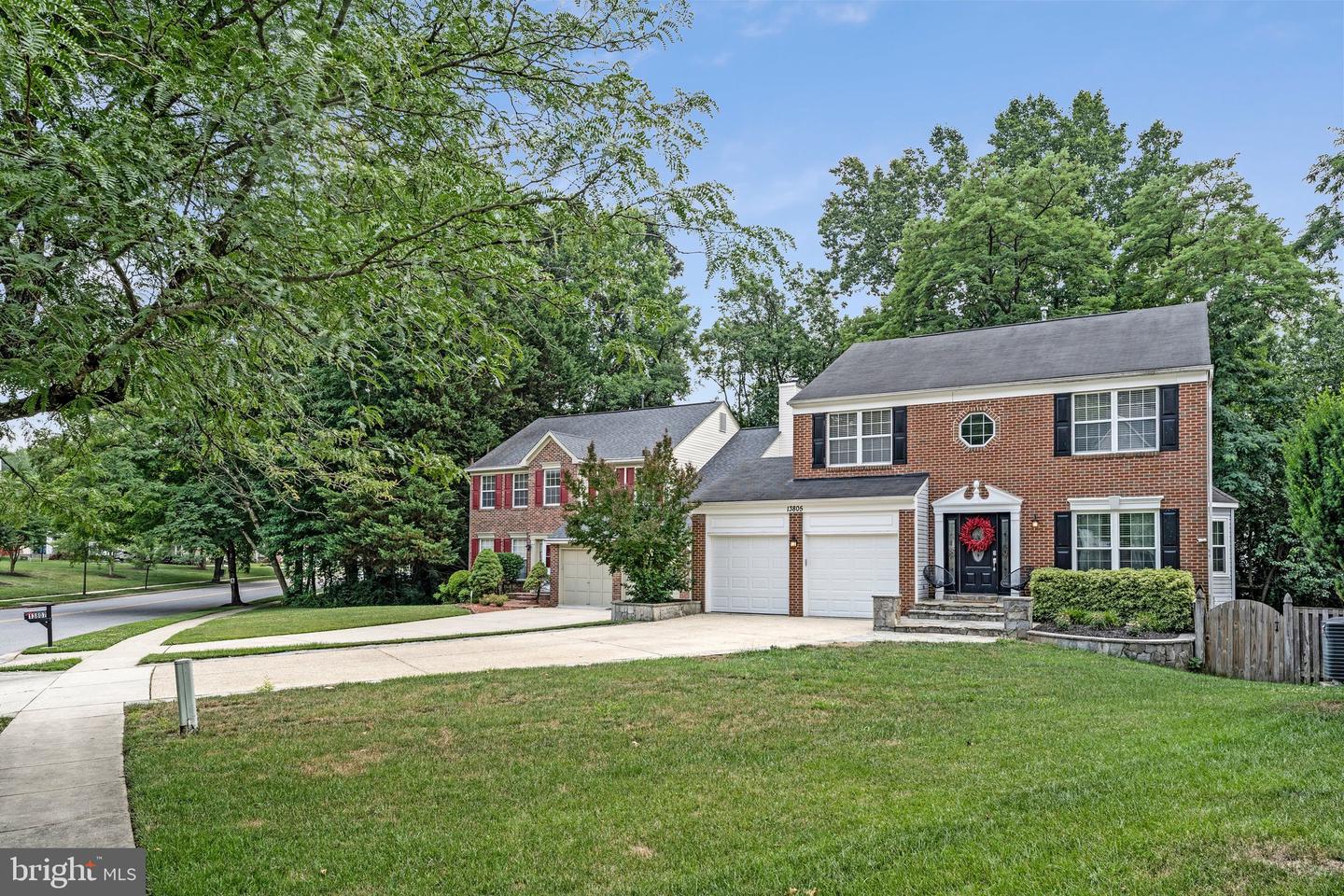 13805 Gullivers Trl Property Photo 3