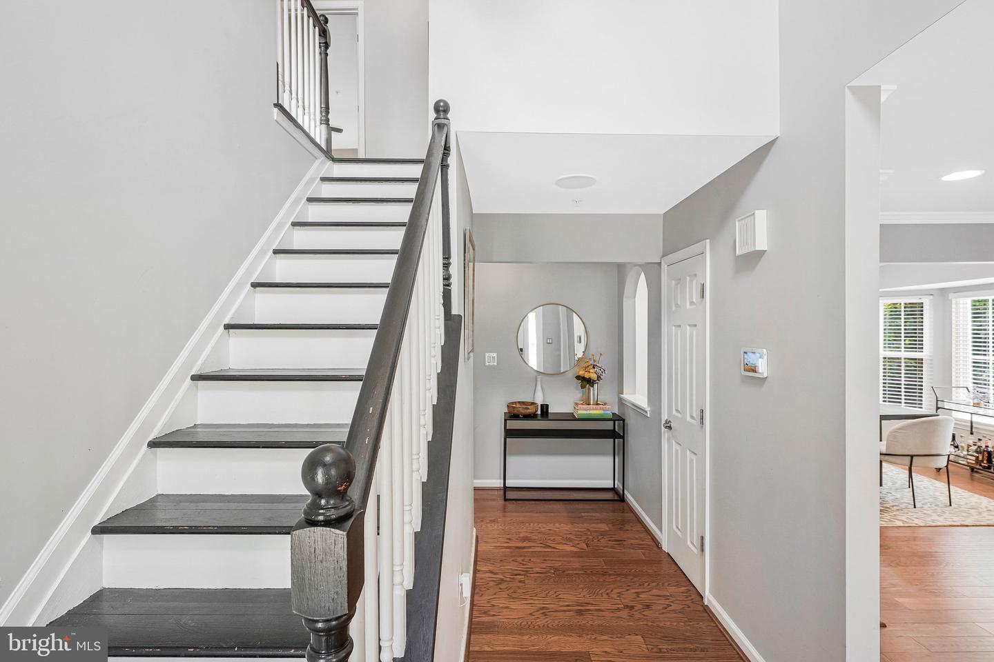 13805 Gullivers Trl Property Photo 6