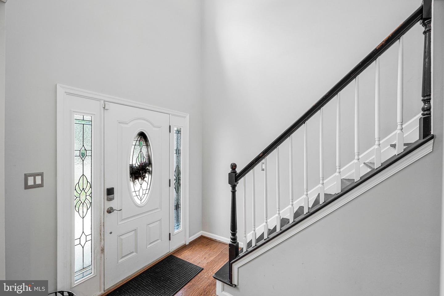 13805 Gullivers Trl Property Photo 7