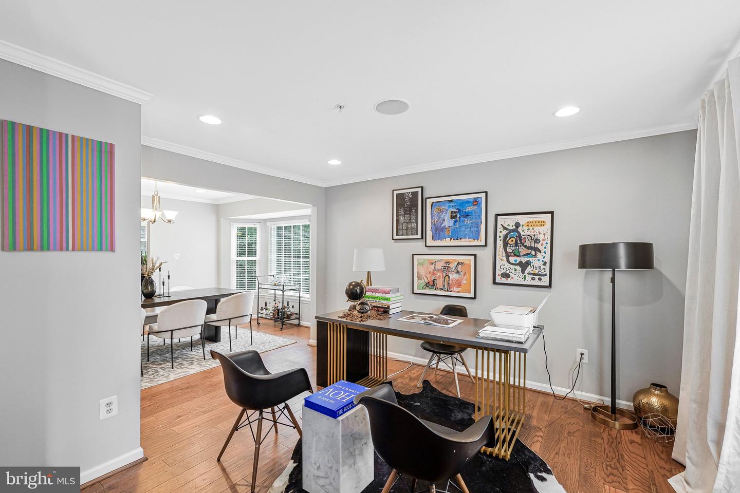 13805 Gullivers Trl Property Photo 9