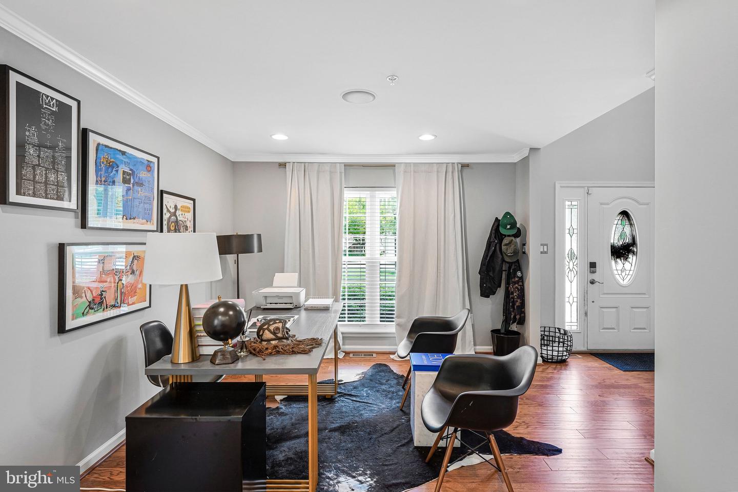 13805 Gullivers Trl Property Photo 10