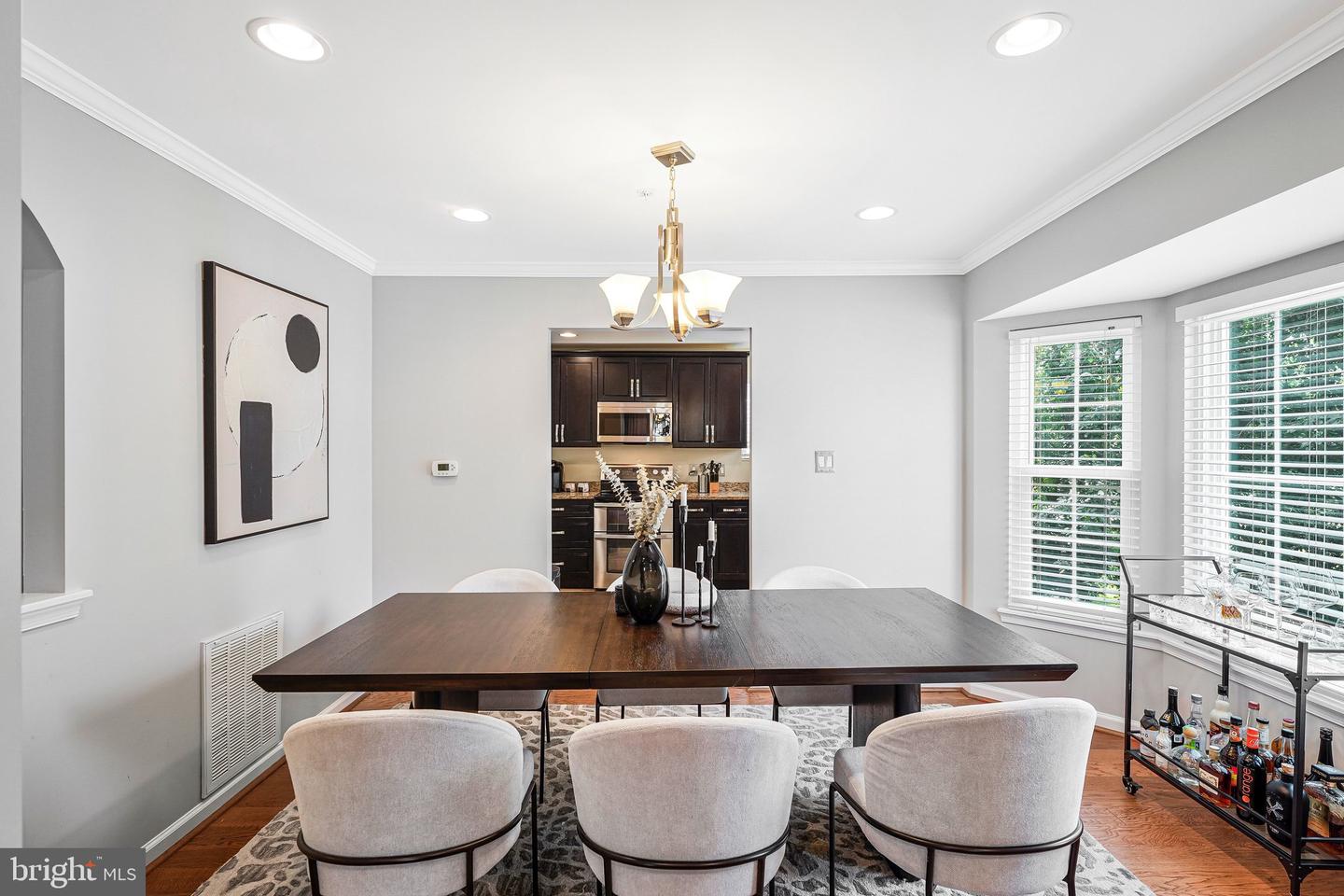 13805 Gullivers Trl Property Photo 11