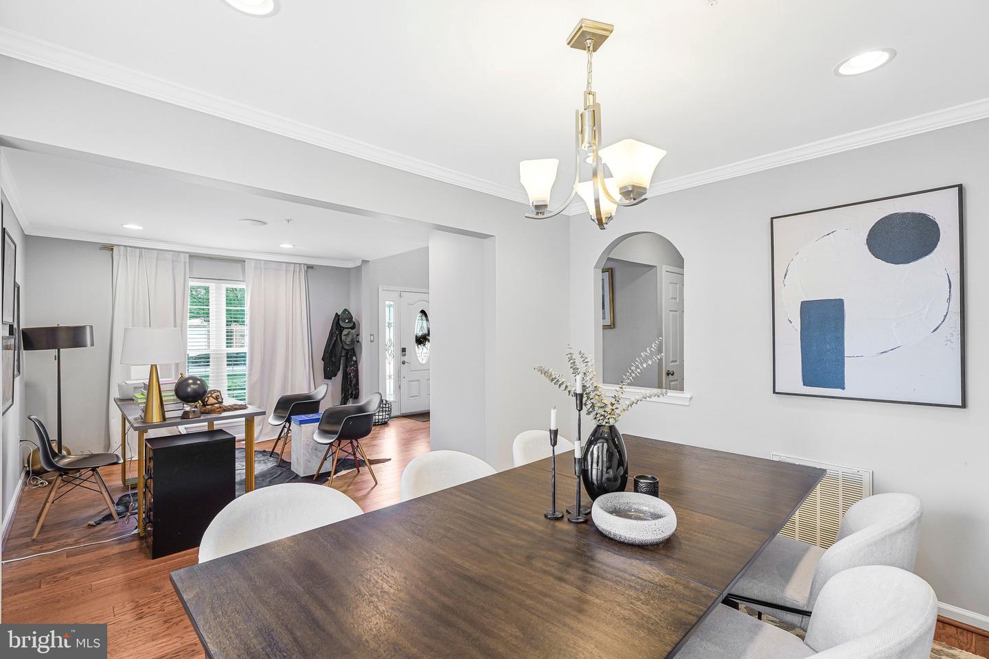 13805 Gullivers Trl Property Photo 12