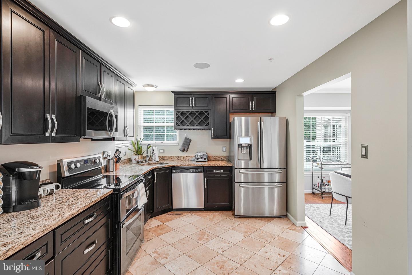 13805 Gullivers Trl Property Photo 14