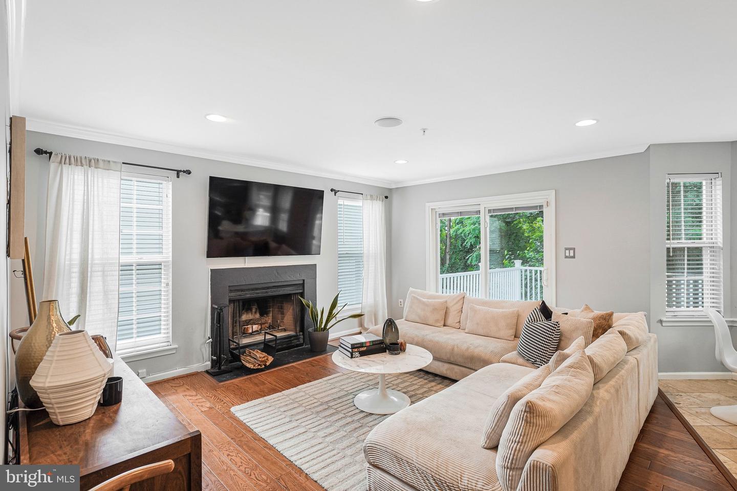 13805 Gullivers Trl Property Photo 17