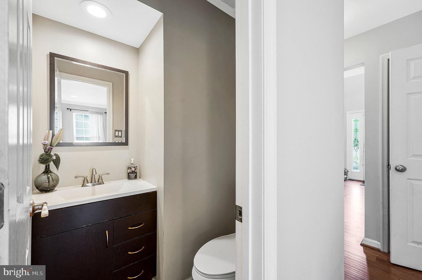 13805 Gullivers Trl Property Photo 19