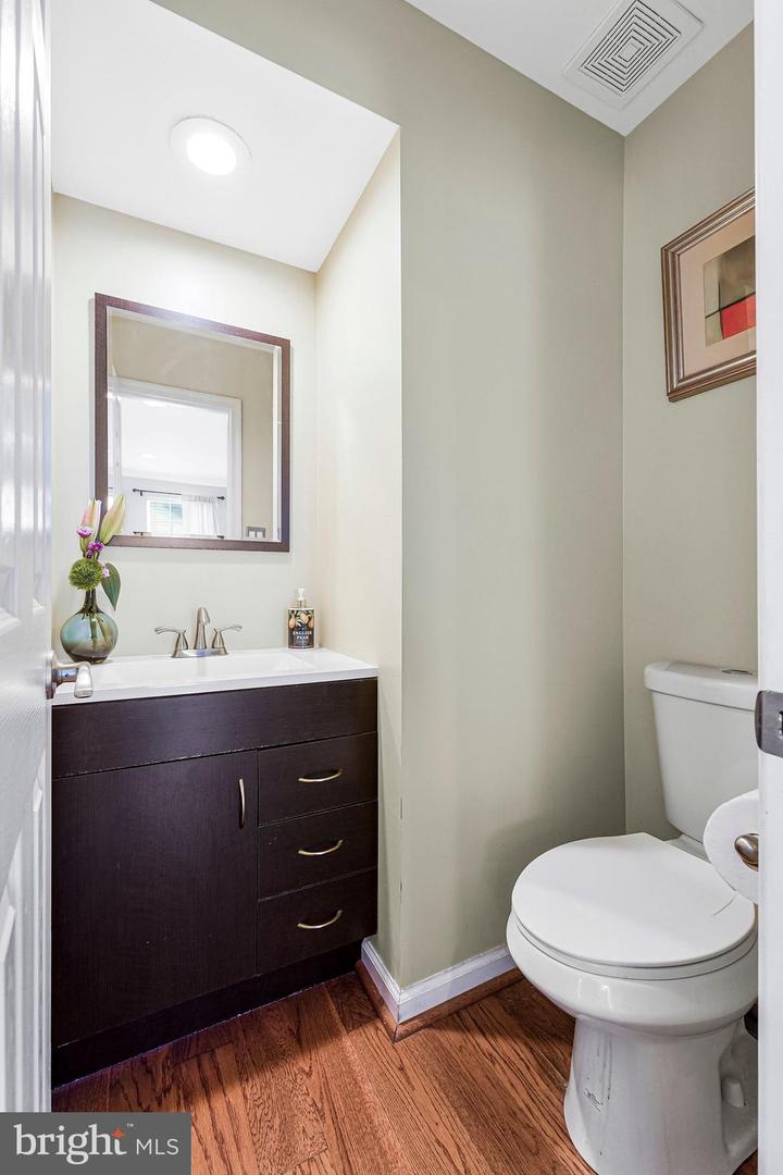 13805 Gullivers Trl Property Photo 20