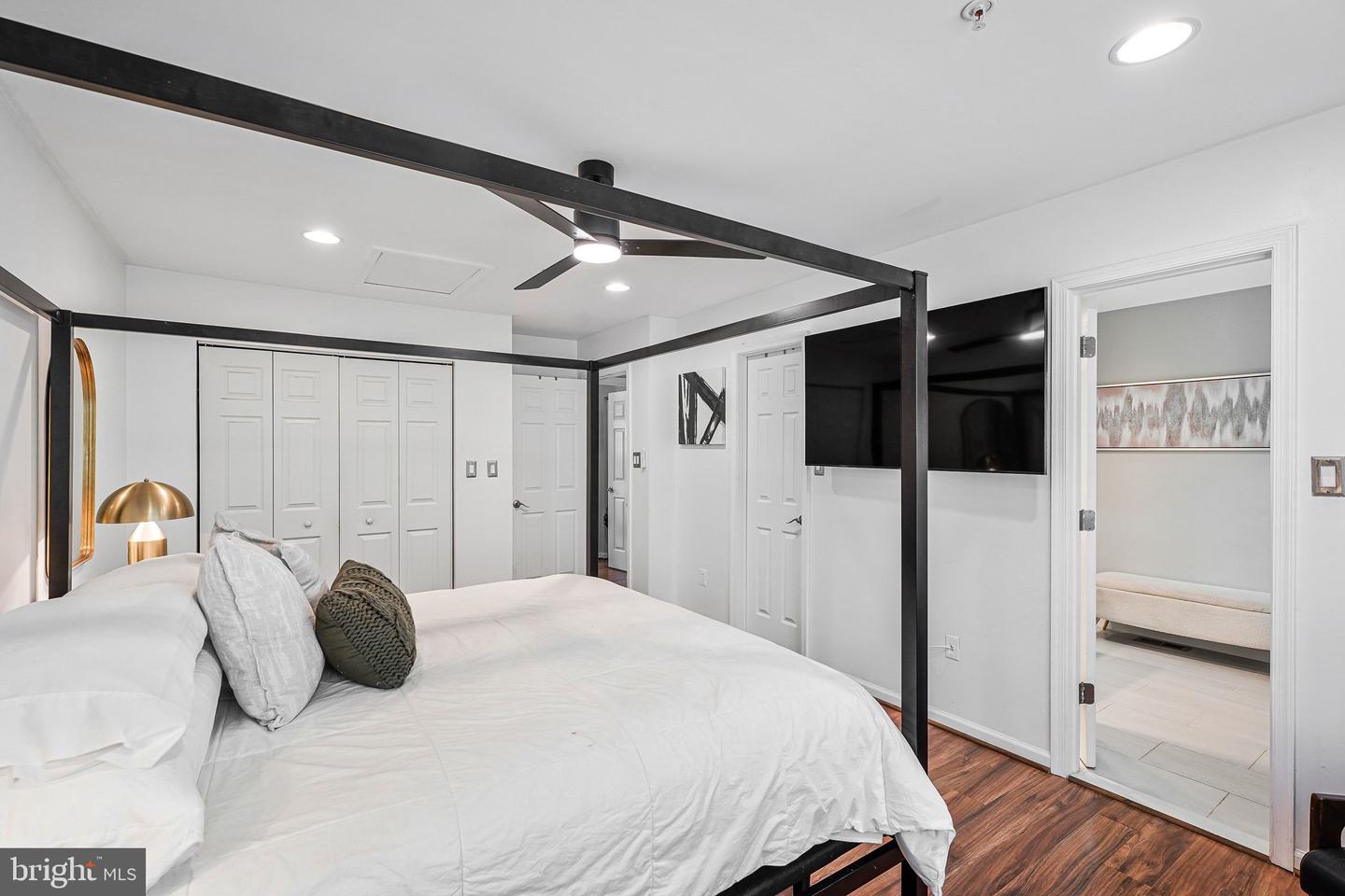 13805 Gullivers Trl Property Photo 21