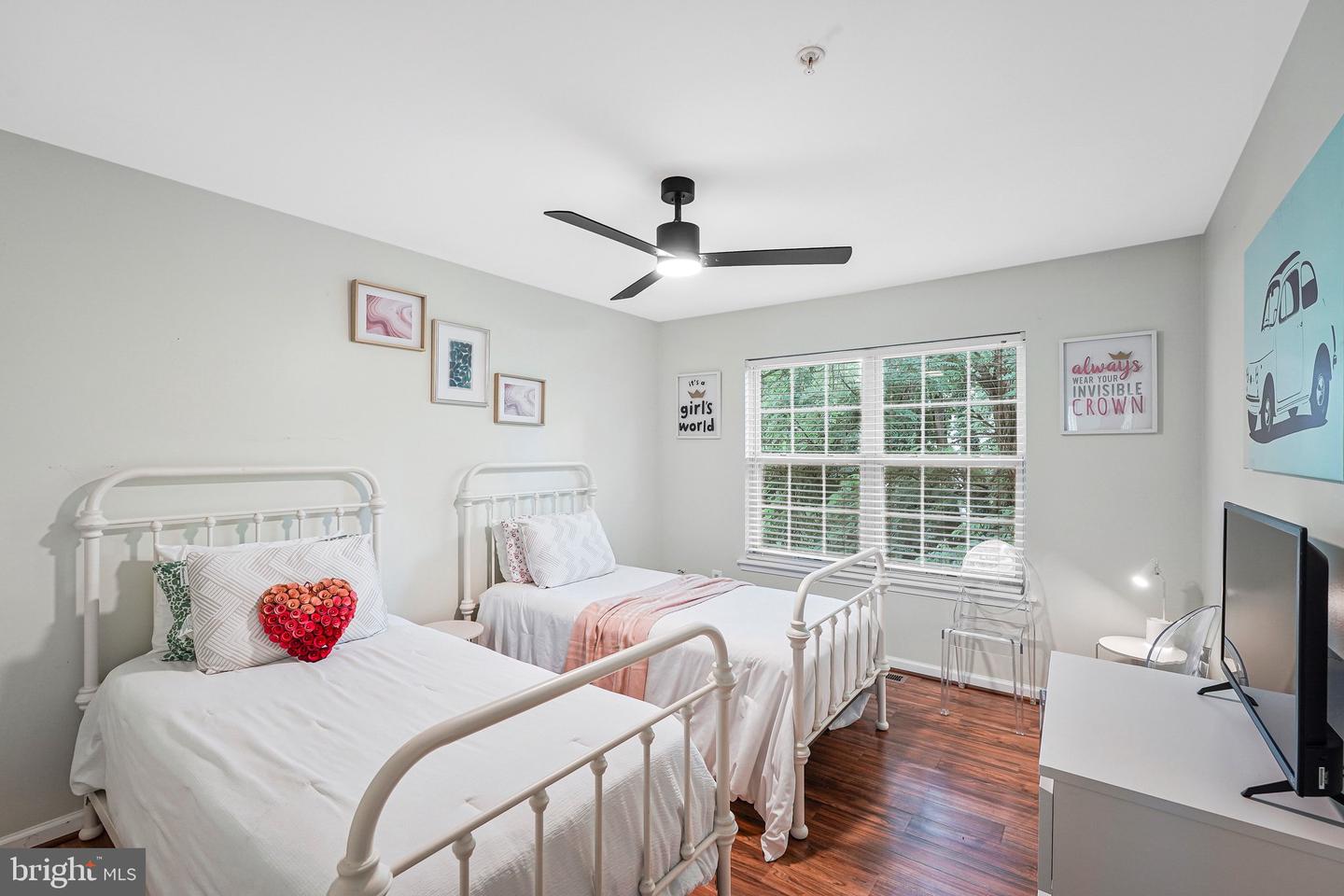 13805 Gullivers Trl Property Photo 28