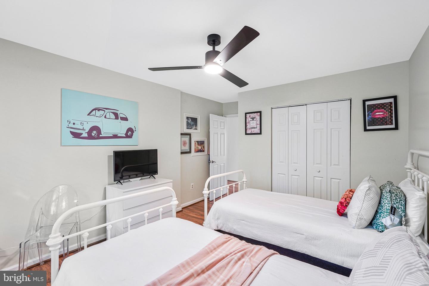 13805 Gullivers Trl Property Photo 29