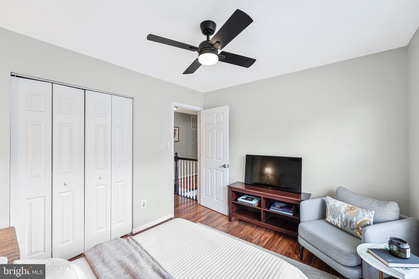 13805 Gullivers Trl Property Photo 31