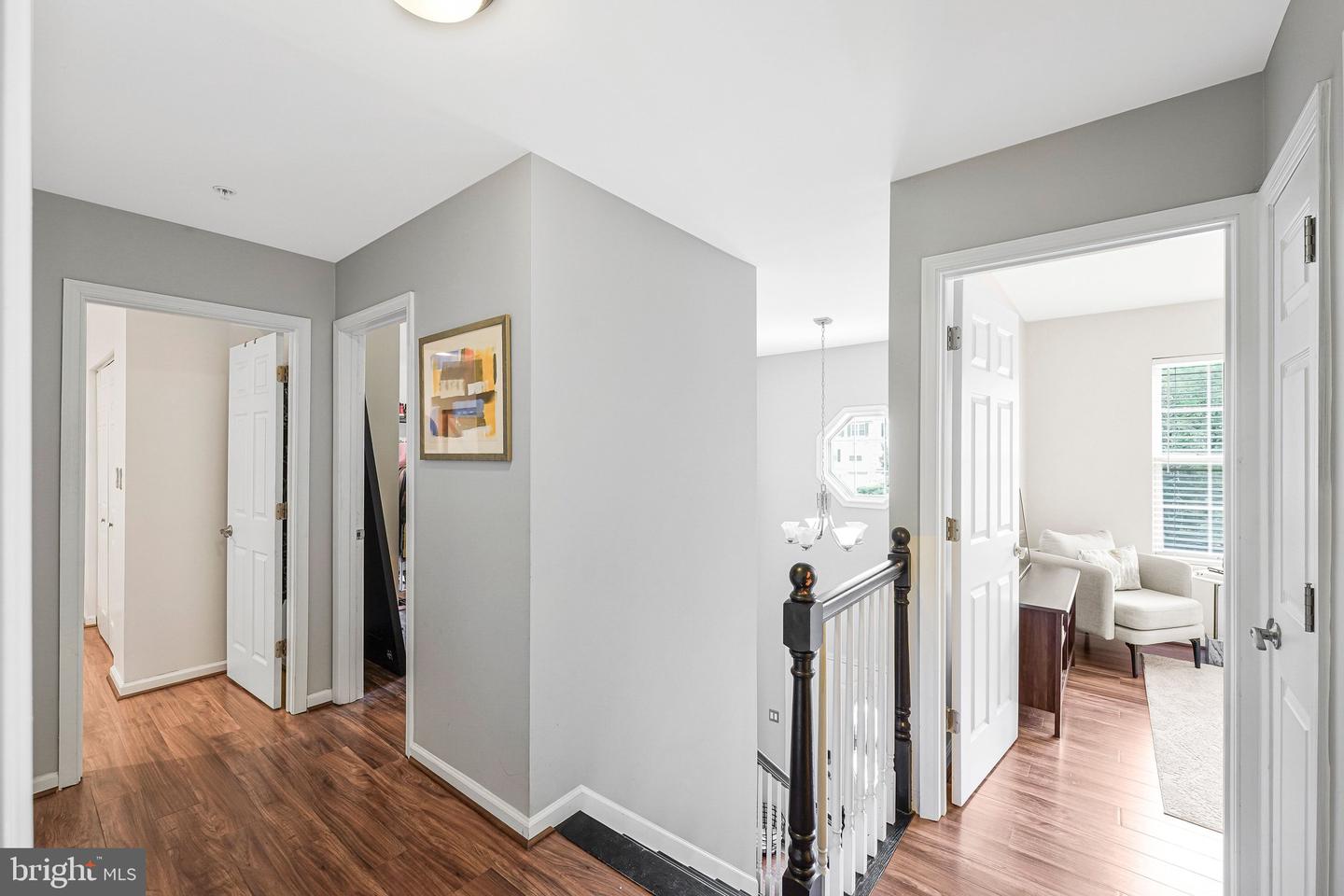 13805 Gullivers Trl Property Photo 32