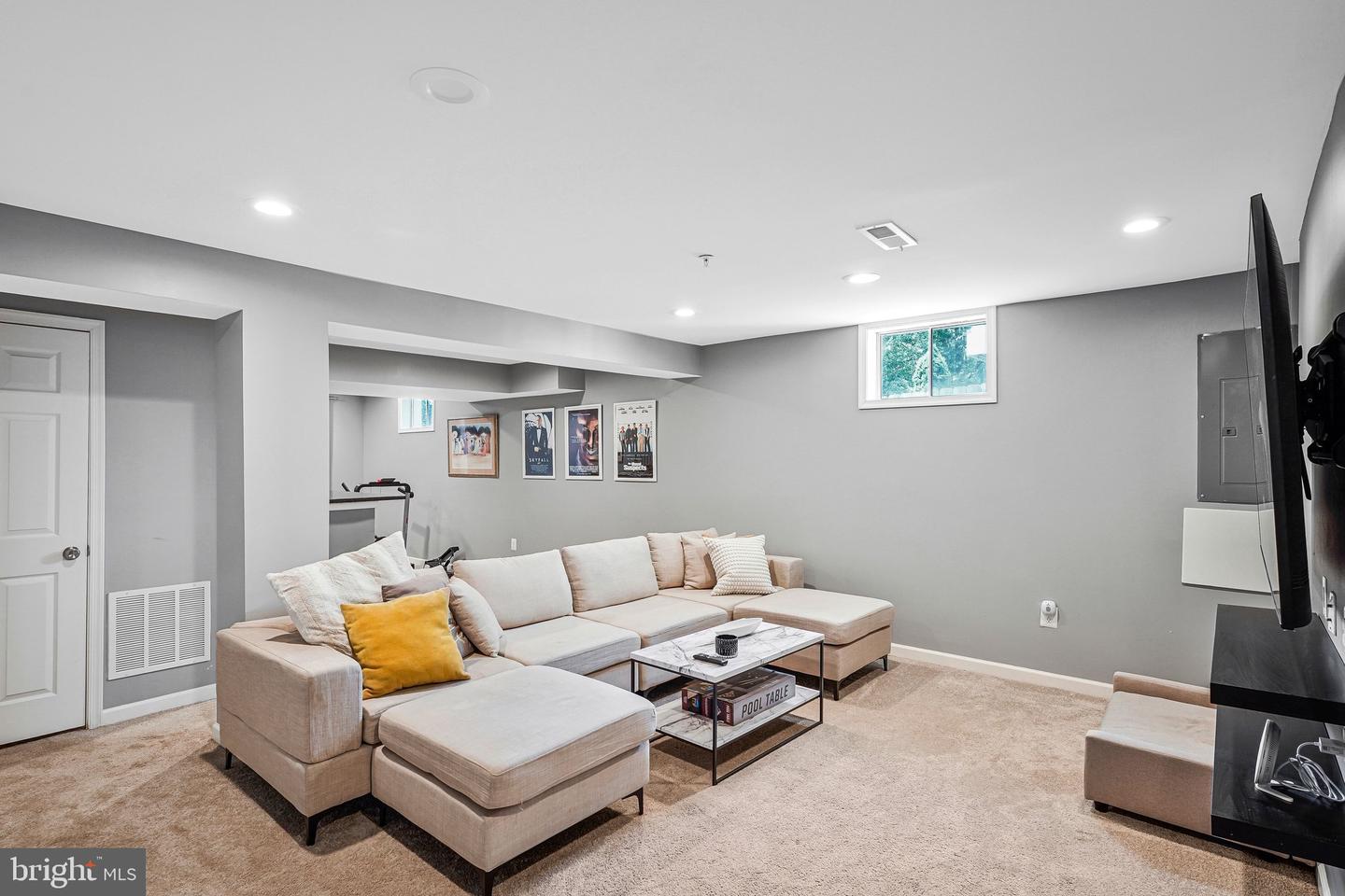 13805 Gullivers Trl Property Photo 36