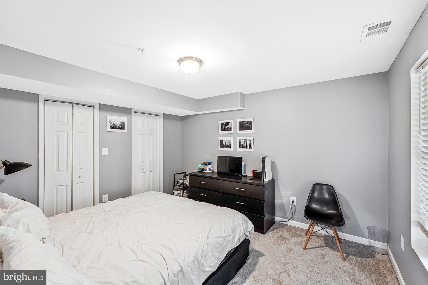 13805 Gullivers Trl Property Photo 41