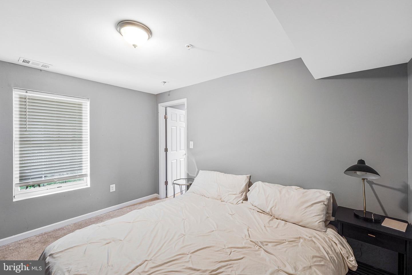 13805 Gullivers Trl Property Photo 42