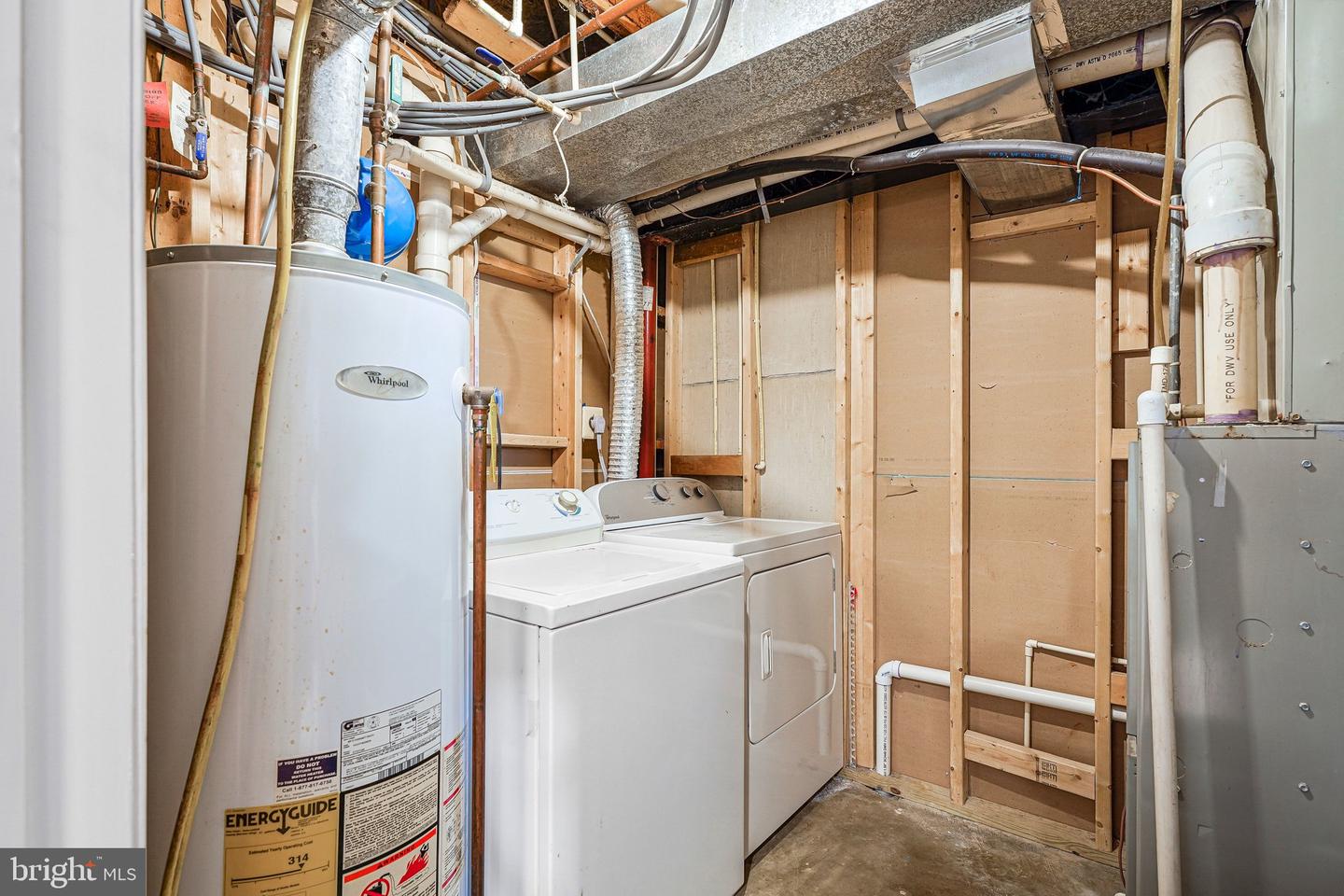 13805 Gullivers Trl Property Photo 43