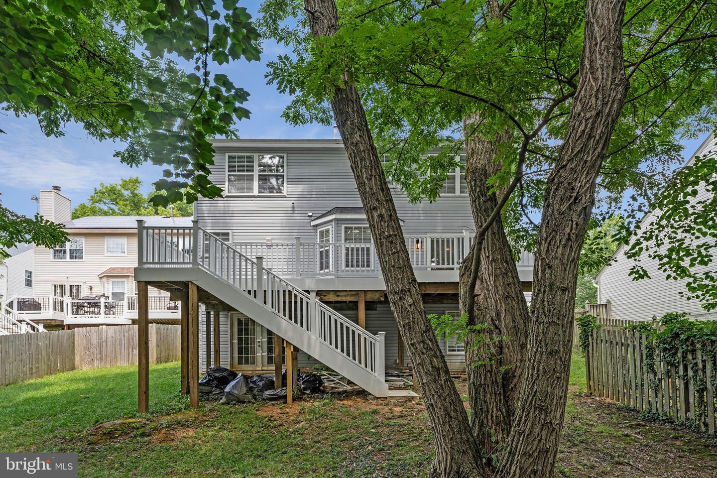 13805 Gullivers Trl Property Photo 44