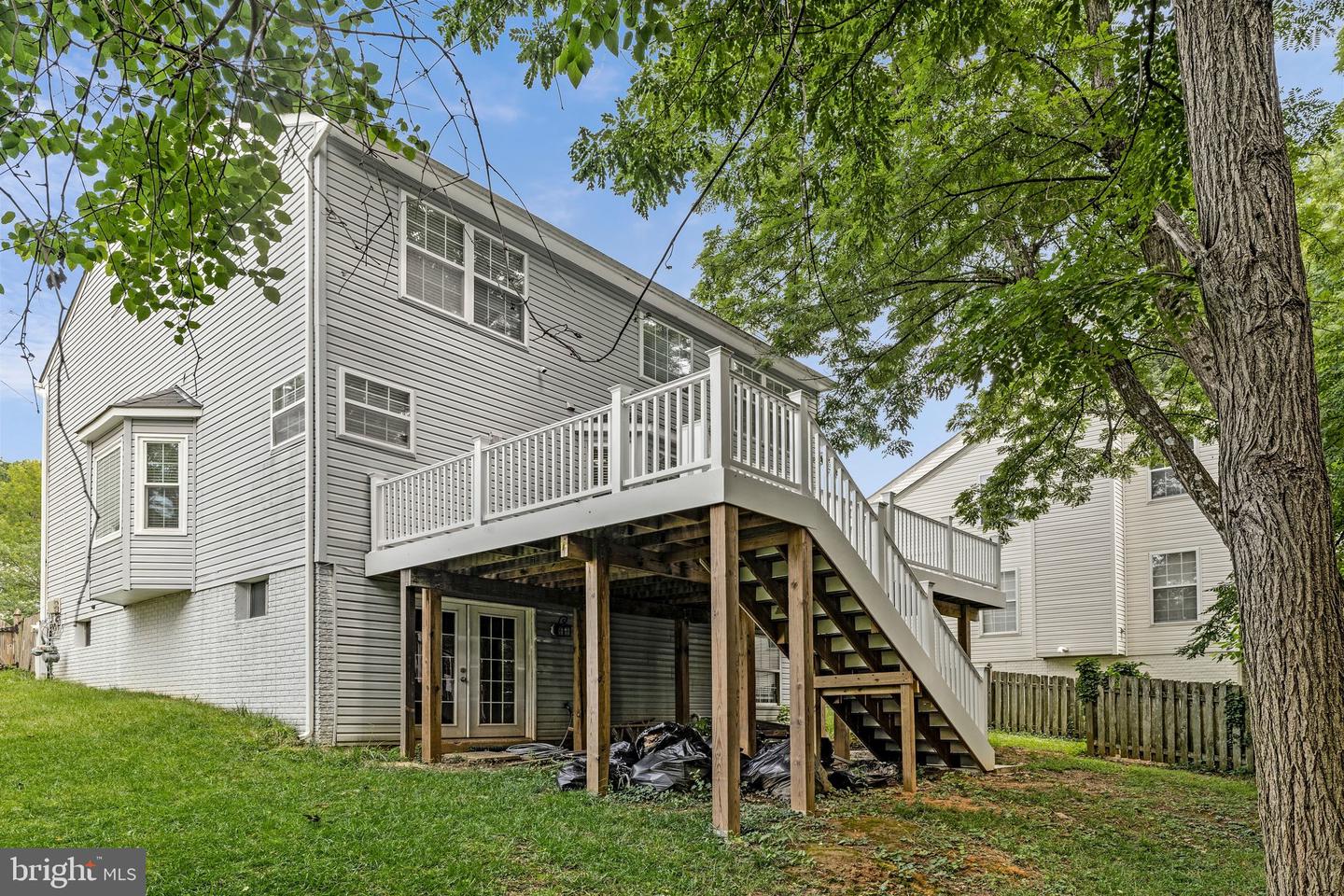 13805 Gullivers Trl Property Photo 45